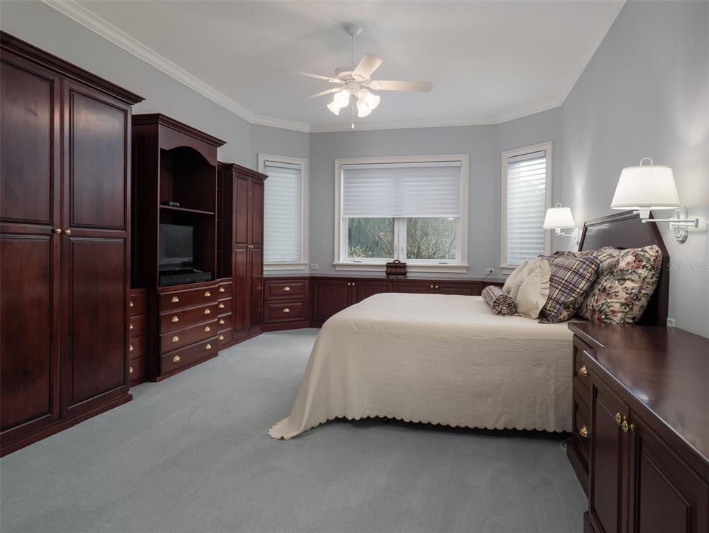 7575 Northwest 90th Avenue Ocala, FL 34482 - Photo 13 of 31