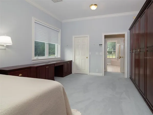 $2,200,000 | 7575 Northwest 90th Avenue, Ocala, FL 34482