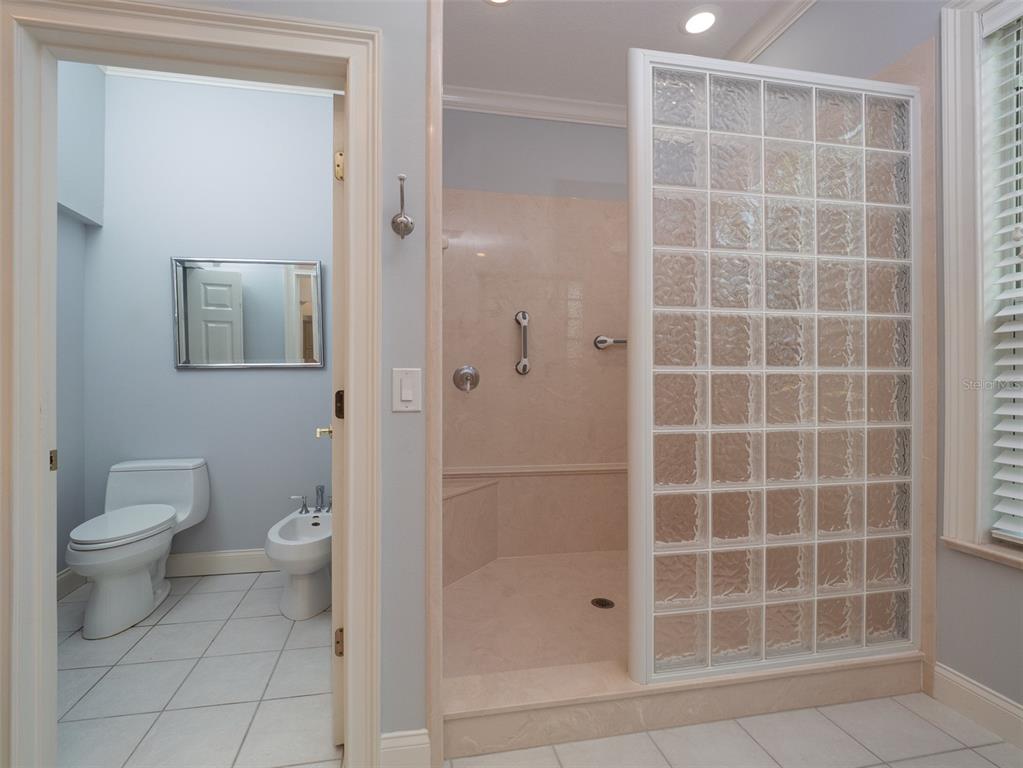 7575 Northwest 90th Avenue Ocala, FL 34482 - Photo 16 of 31