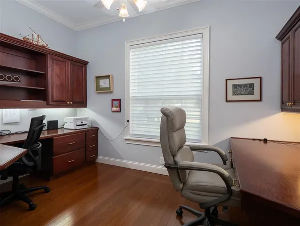 $2,200,000 | 7575 Northwest 90th Avenue, Ocala, FL 34482