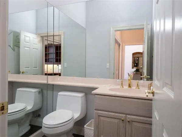 $2,200,000 | 7575 Northwest 90th Avenue, Ocala, FL 34482