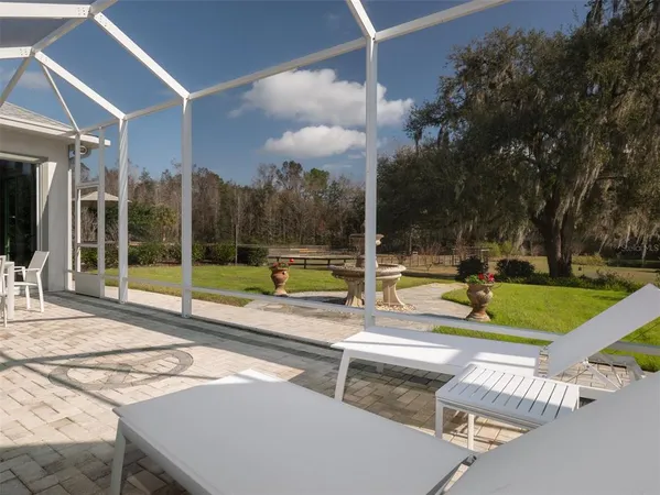 $2,200,000 | 7575 Northwest 90th Avenue, Ocala, FL 34482