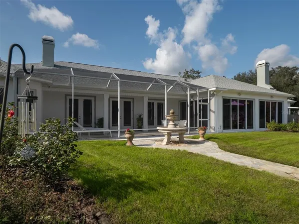 $2,200,000 | 7575 Northwest 90th Avenue, Ocala, FL 34482