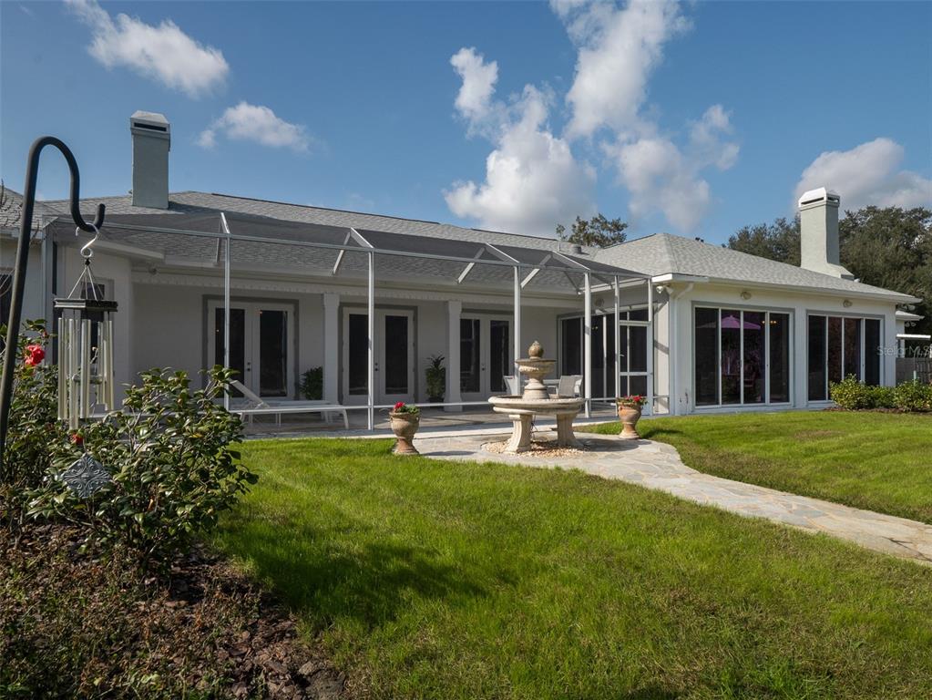 7575 Northwest 90th Avenue Ocala, FL 34482 - Photo 20 of 31