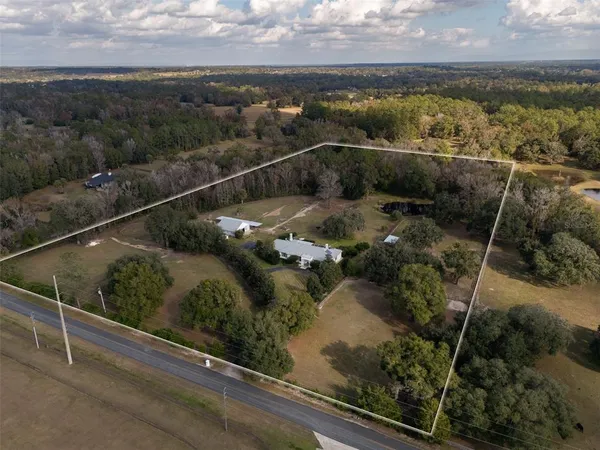 $2,200,000 | 7575 Northwest 90th Avenue, Ocala, FL 34482