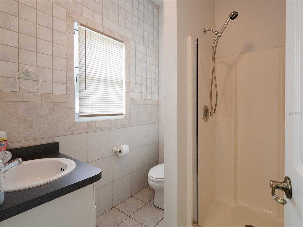 7575 Northwest 90th Avenue Ocala, FL 34482 - Photo 23 of 31