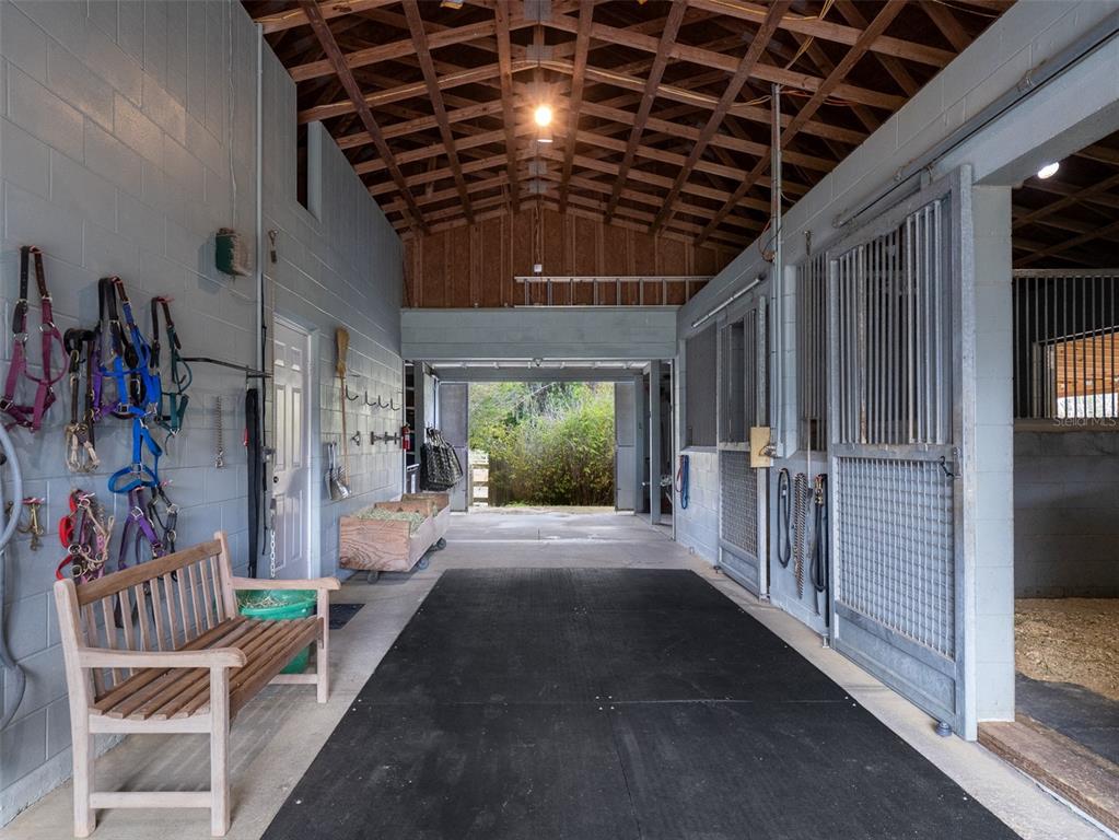 7575 Northwest 90th Avenue Ocala, FL 34482 - Photo 24 of 31