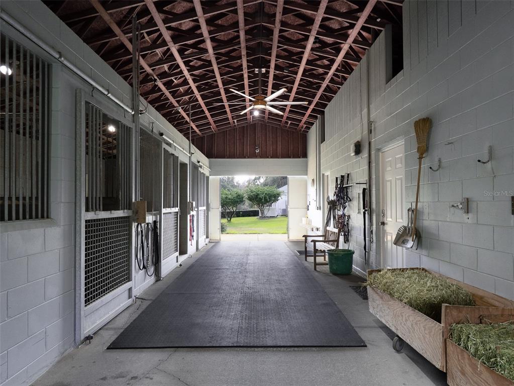 7575 Northwest 90th Avenue Ocala, FL 34482 - Photo 25 of 31