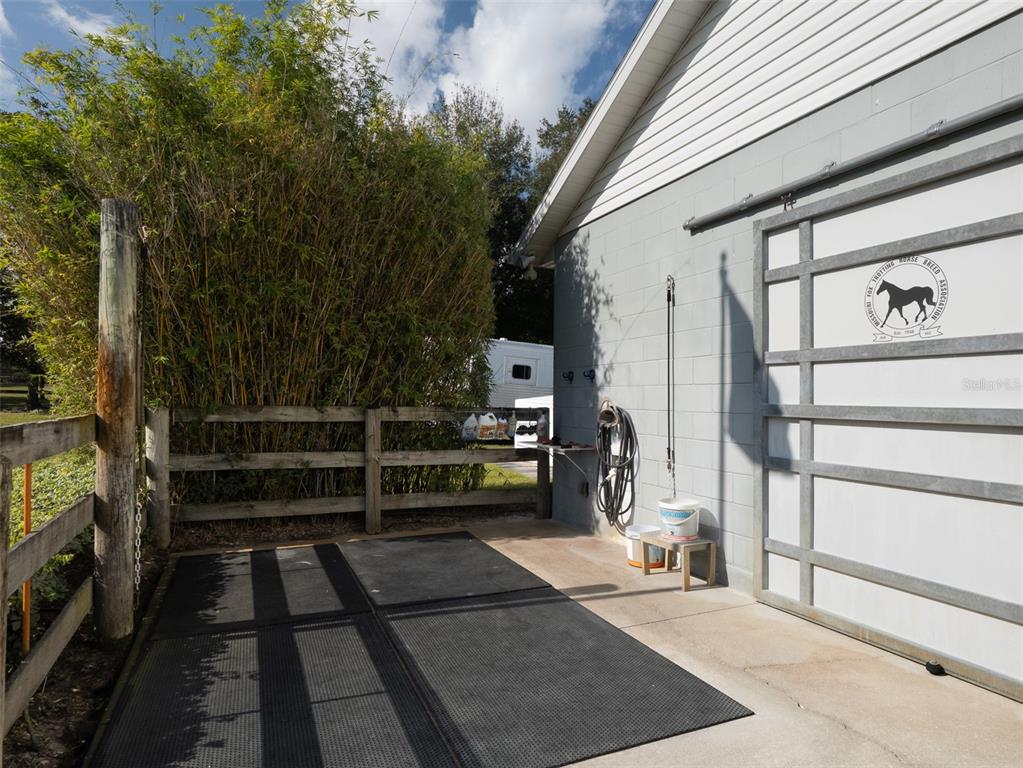 7575 Northwest 90th Avenue Ocala, FL 34482 - Photo 26 of 31