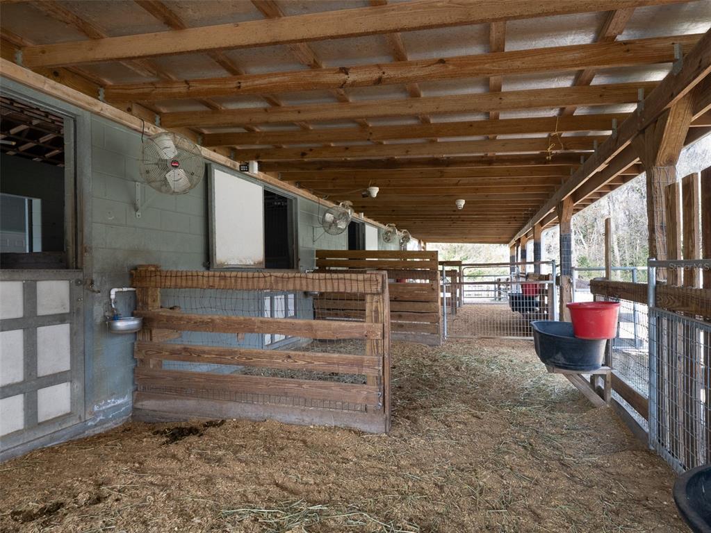 7575 Northwest 90th Avenue Ocala, FL 34482 - Photo 27 of 31