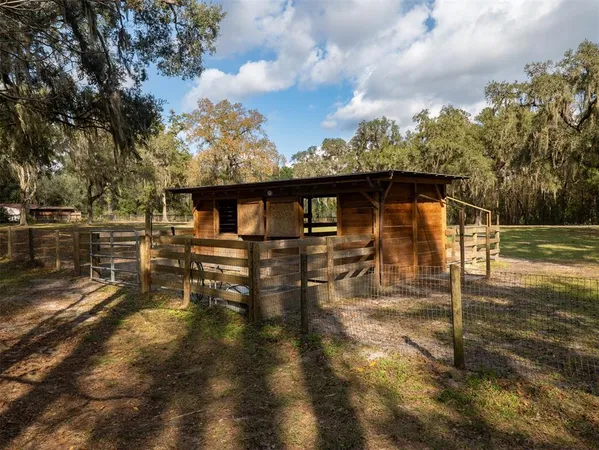 $2,200,000 | 7575 Northwest 90th Avenue, Ocala, FL 34482