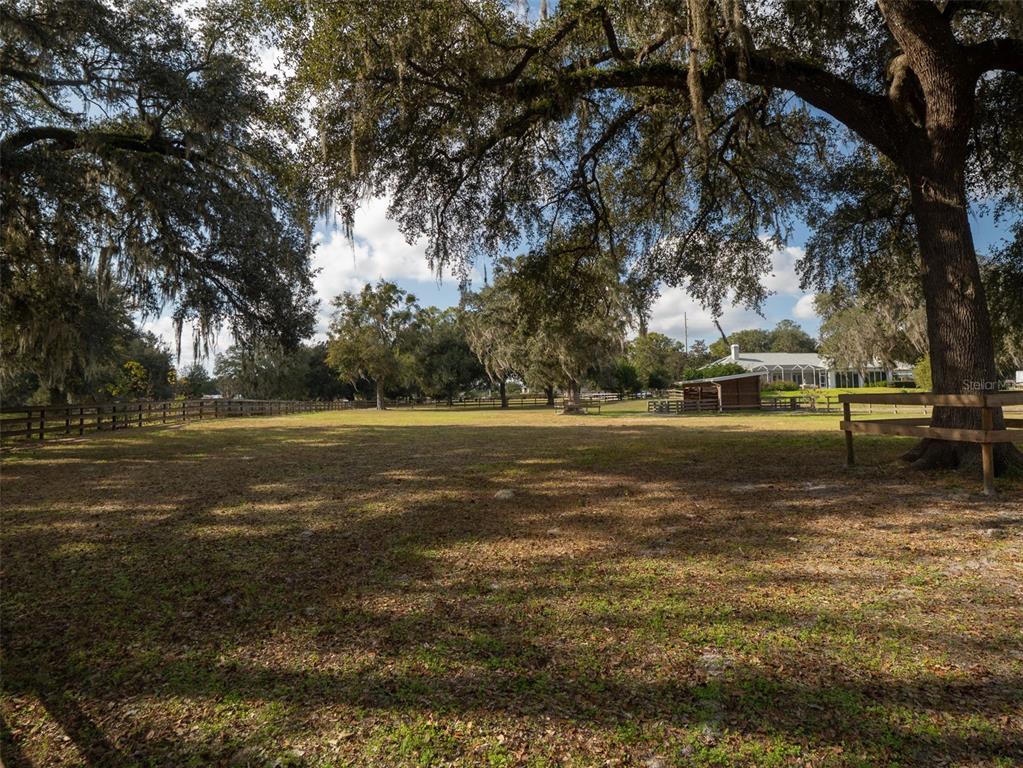 7575 Northwest 90th Avenue Ocala, FL 34482 - Photo 29 of 31
