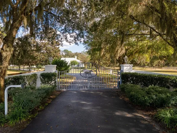 $2,200,000 | 7575 Northwest 90th Avenue, Ocala, FL 34482