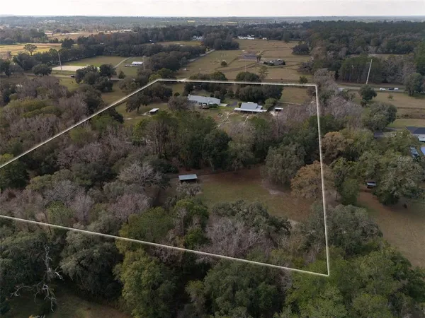 $2,200,000 | 7575 Northwest 90th Avenue, Ocala, FL 34482