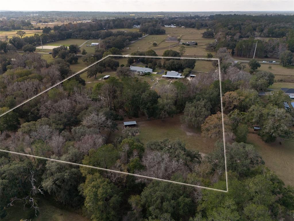 7575 Northwest 90th Avenue Ocala, FL 34482 - Photo 31 of 31