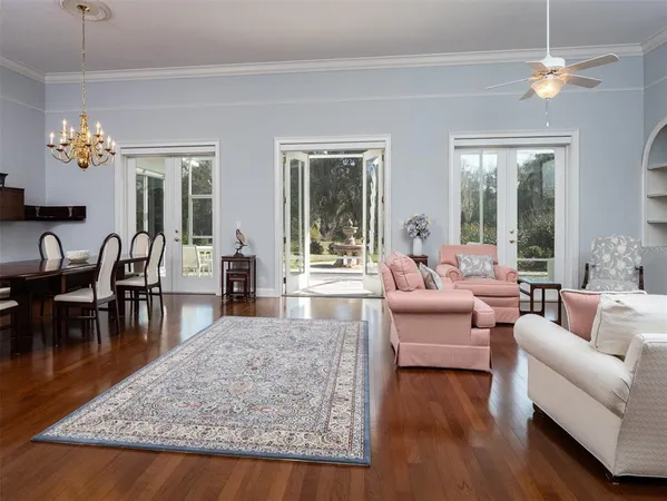 $2,200,000 | 7575 Northwest 90th Avenue, Ocala, FL 34482