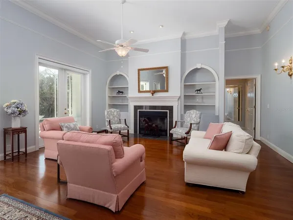 $2,200,000 | 7575 Northwest 90th Avenue, Ocala, FL 34482