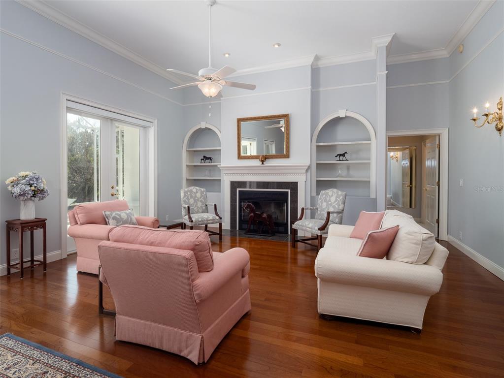 7575 Northwest 90th Avenue Ocala, FL 34482 - Photo 6 of 31