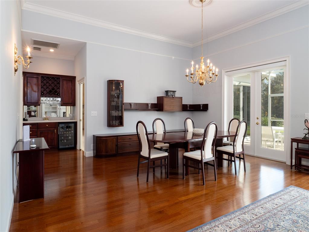 7575 Northwest 90th Avenue Ocala, FL 34482 - Photo 7 of 31