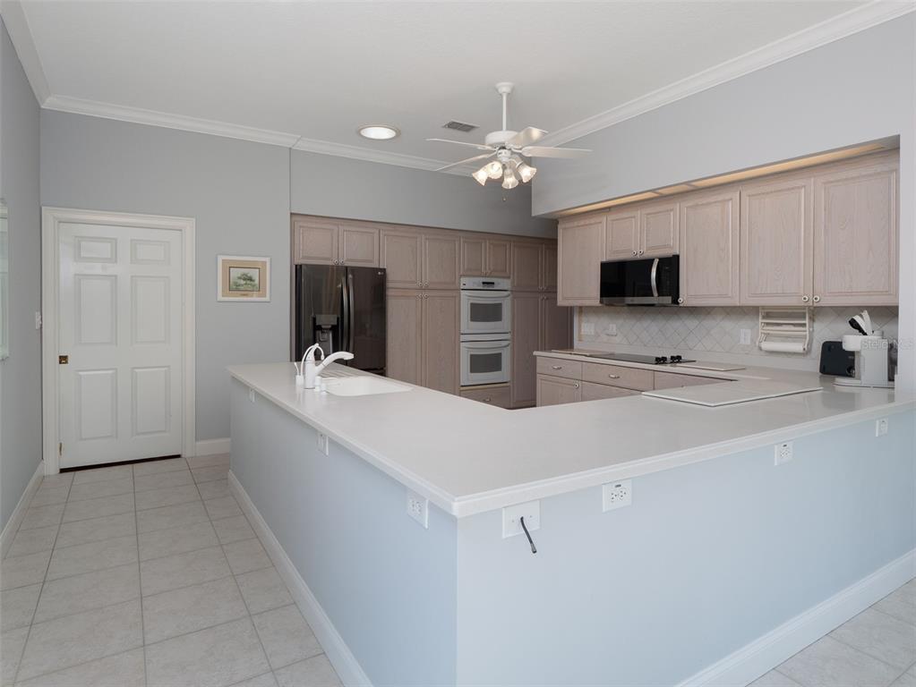 7575 Northwest 90th Avenue Ocala, FL 34482 - Photo 8 of 31