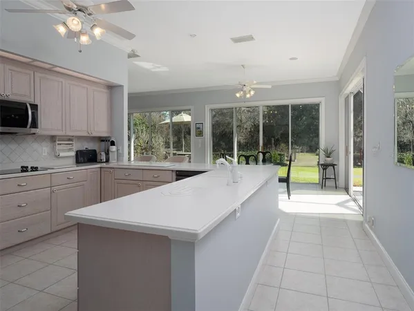 $2,200,000 | 7575 Northwest 90th Avenue, Ocala, FL 34482