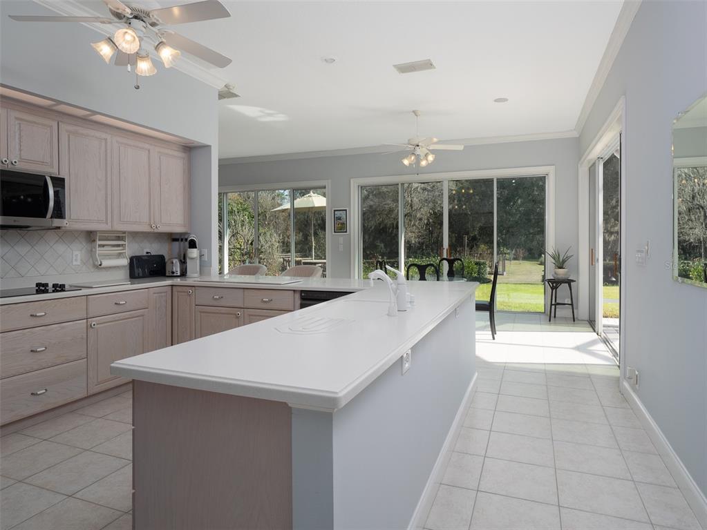 7575 Northwest 90th Avenue Ocala, FL 34482 - Photo 9 of 31