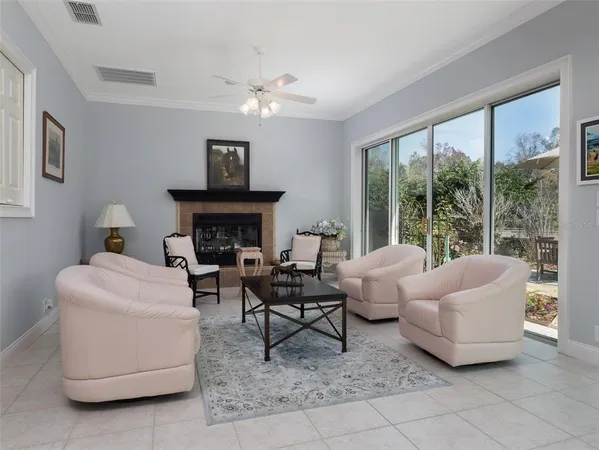 $2,200,000 | 7575 Northwest 90th Avenue, Ocala, FL 34482