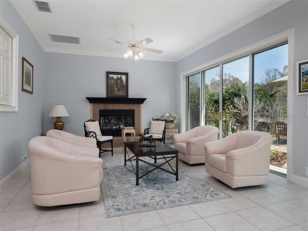 7575 Northwest 90th Avenue Ocala, FL 34482 - Photo 10 of 31