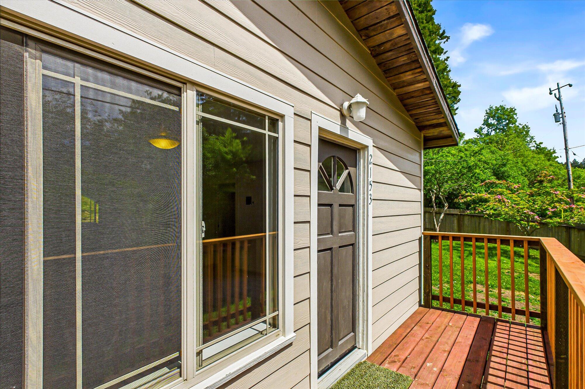 2097 Wrigley Road Eureka, CA 95503 - Photo 40 of 61