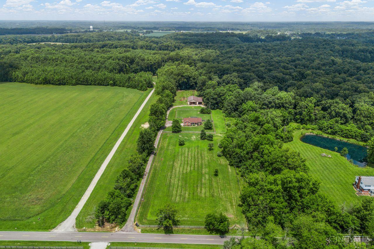 5019 Edwardsville Road Clarksville, OH 45113 - Photo 51 of 58
