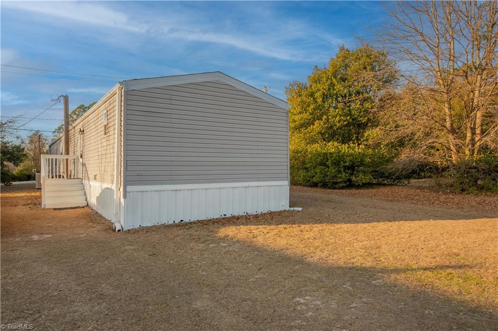 1952 Highway 220 Ellerbe, NC 28338 - Photo 14 of 18