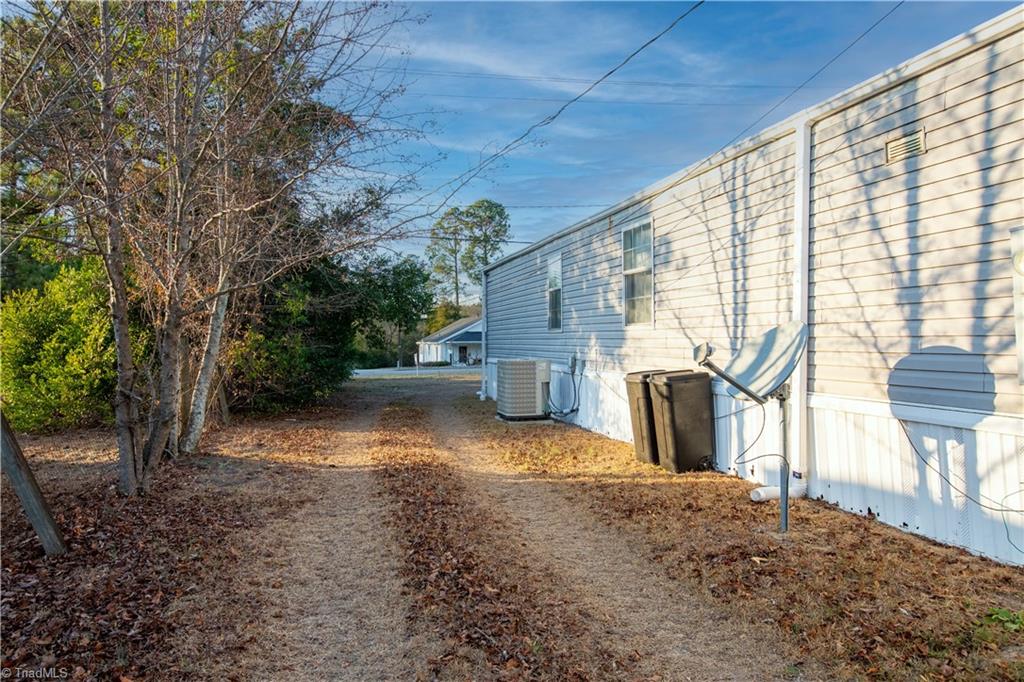 1952 Highway 220 Ellerbe, NC 28338 - Photo 18 of 18