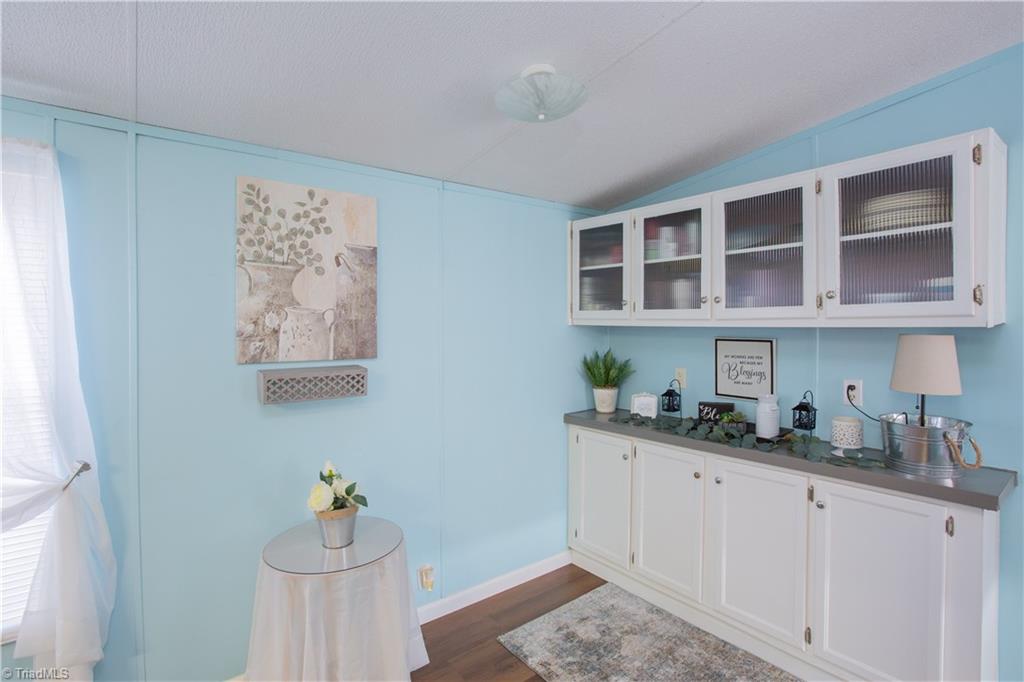 1952 Highway 220 Ellerbe, NC 28338 - Photo 7 of 18