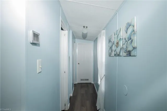 $89,900 | 1952 Highway 220, Ellerbe, NC 28338