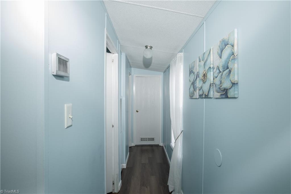 1952 Highway 220 Ellerbe, NC 28338 - Photo 8 of 18