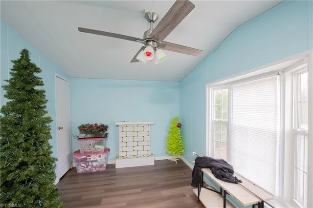 $89,900 | 1952 Highway 220, Ellerbe, NC 28338