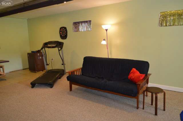 12174 Green Road Goodrich, MI 48438 - Photo 46 of 48 21190746-47.JPG