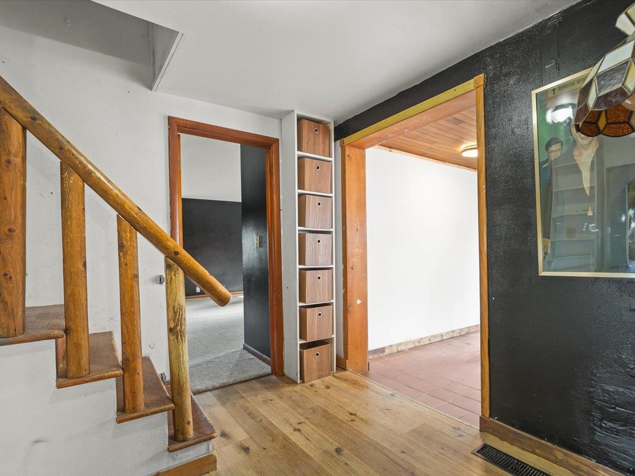 304 North 3rd Street Oregon, IL 61061 - Photo 16 of 38