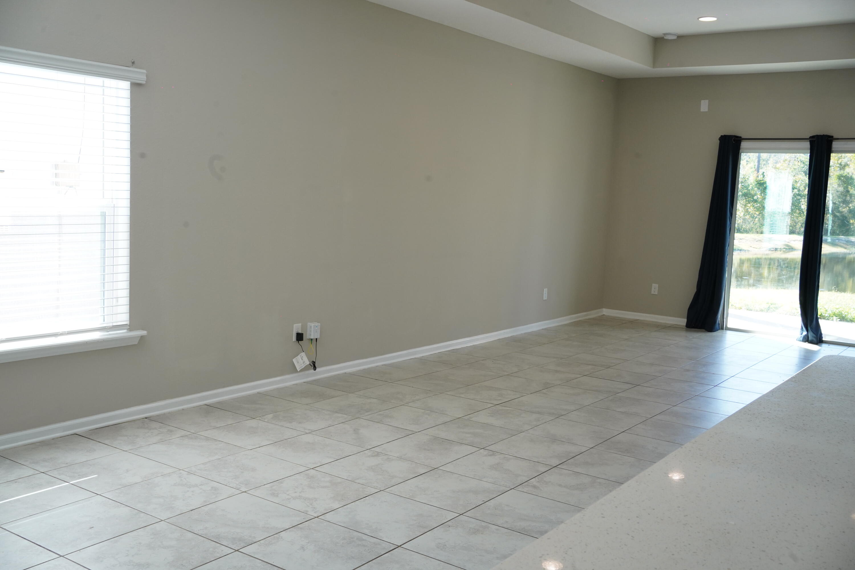 855 Sycamore Way Orange Park, FL 32073 - Photo 14 of 79 DSC03416