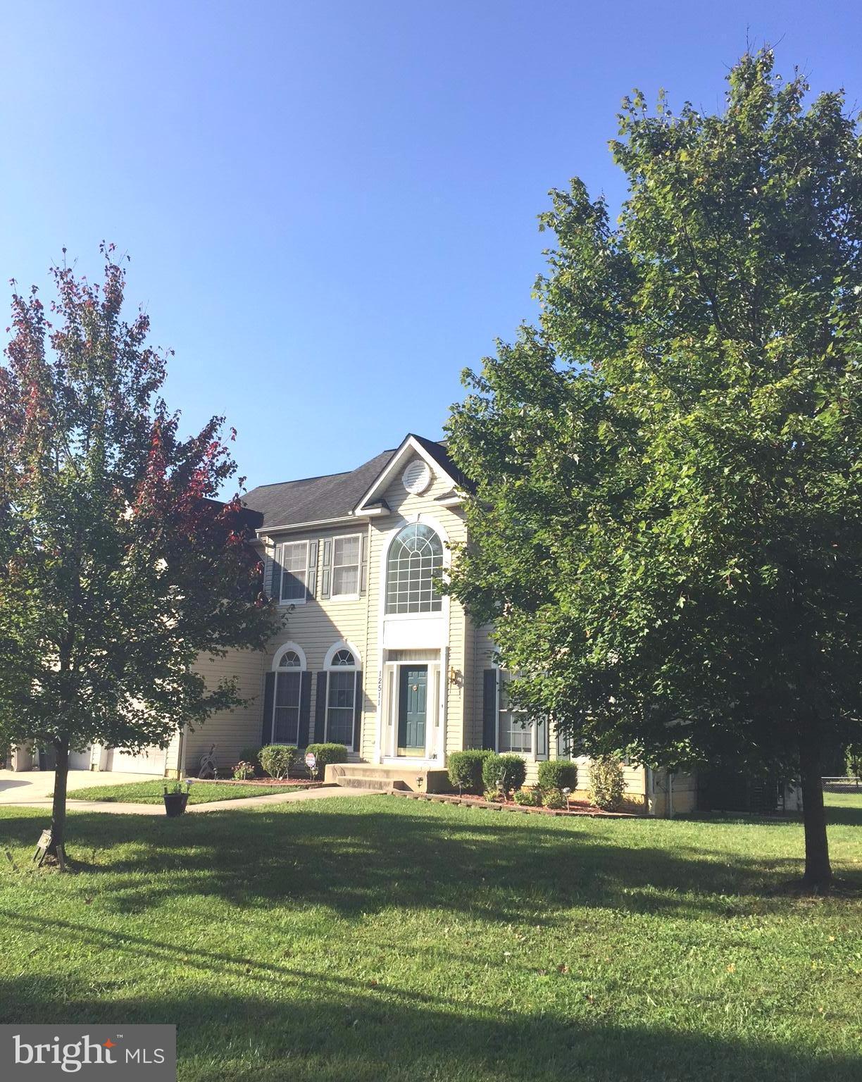 12511 Livingston Road Fort Washington, MD 20744 - Photo 2 of 24 Exterior (General)