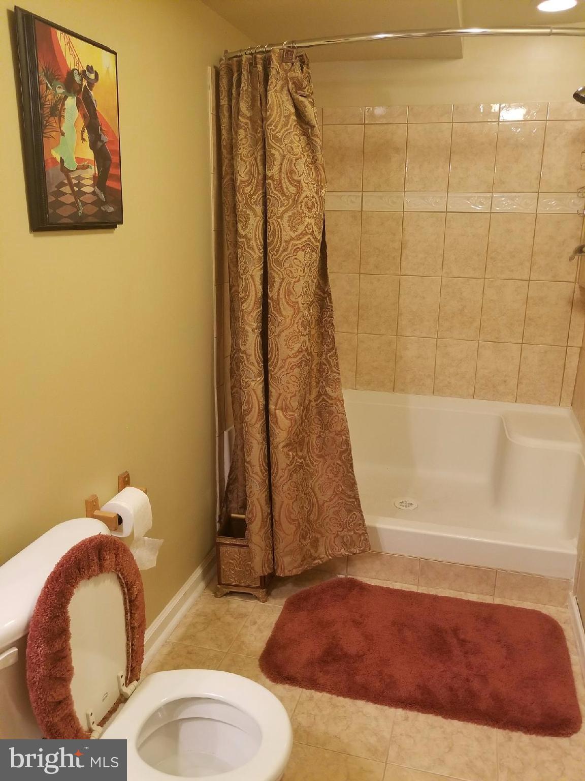 12511 Livingston Road Fort Washington, MD 20744 - Photo 20 of 24 Bath