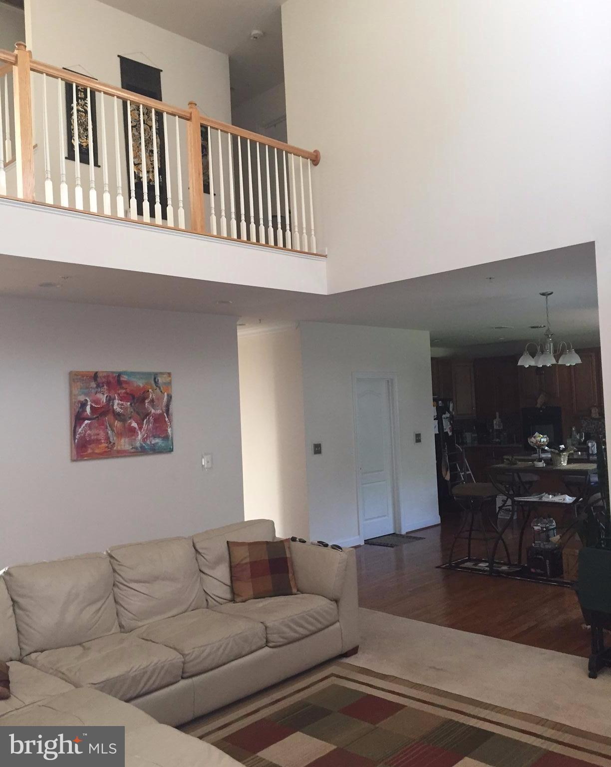 12511 Livingston Road Fort Washington, MD 20744 - Photo 10 of 24 Interior (General)
