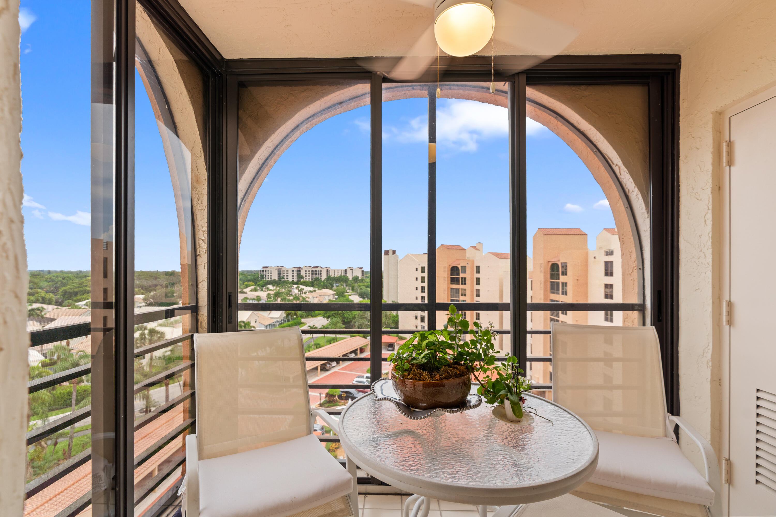 7209 Promenade Drive, Unit 802 Boca Raton, FL 33433 - Photo 38 of 50 DSC07188