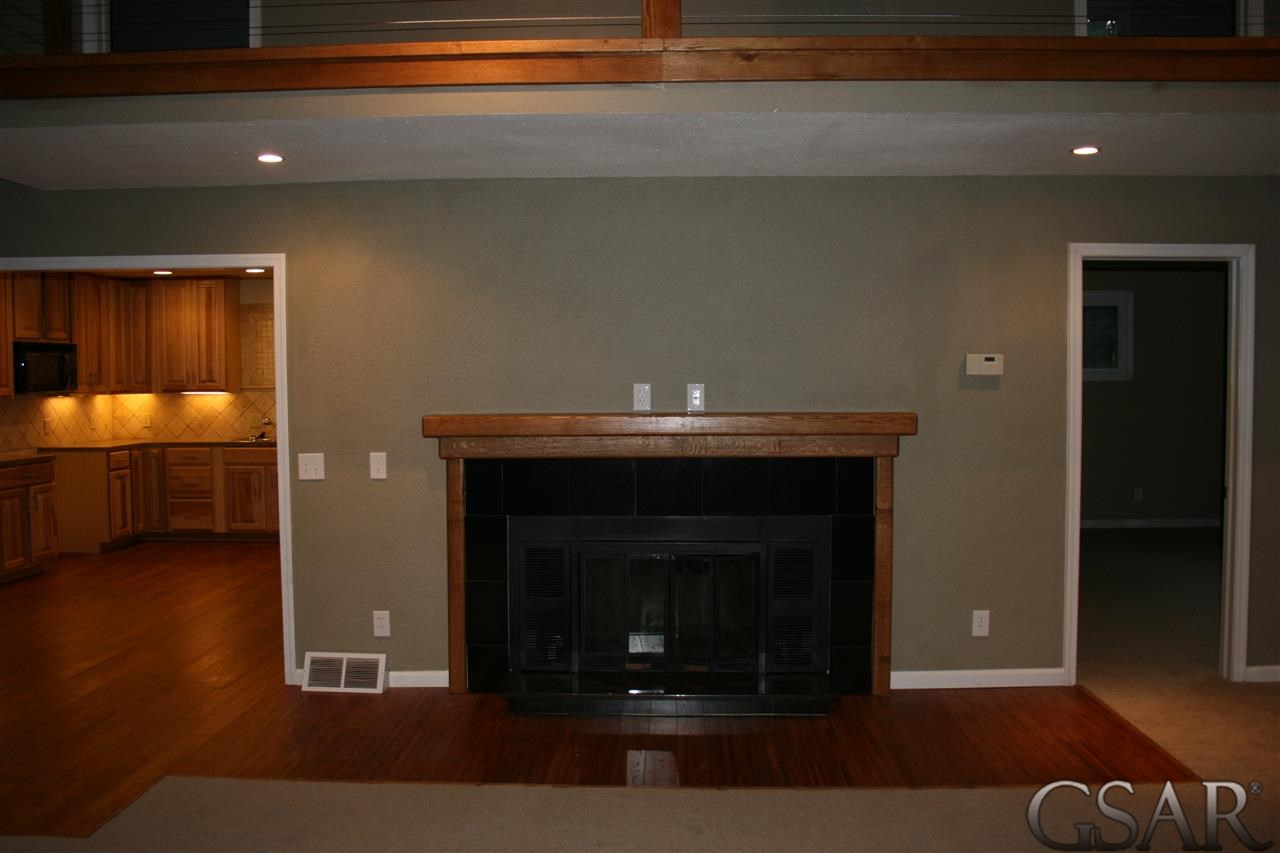 18948 Sharon Road Oakley, MI 48649 - Photo 16 of 23 31158959-16.JPG