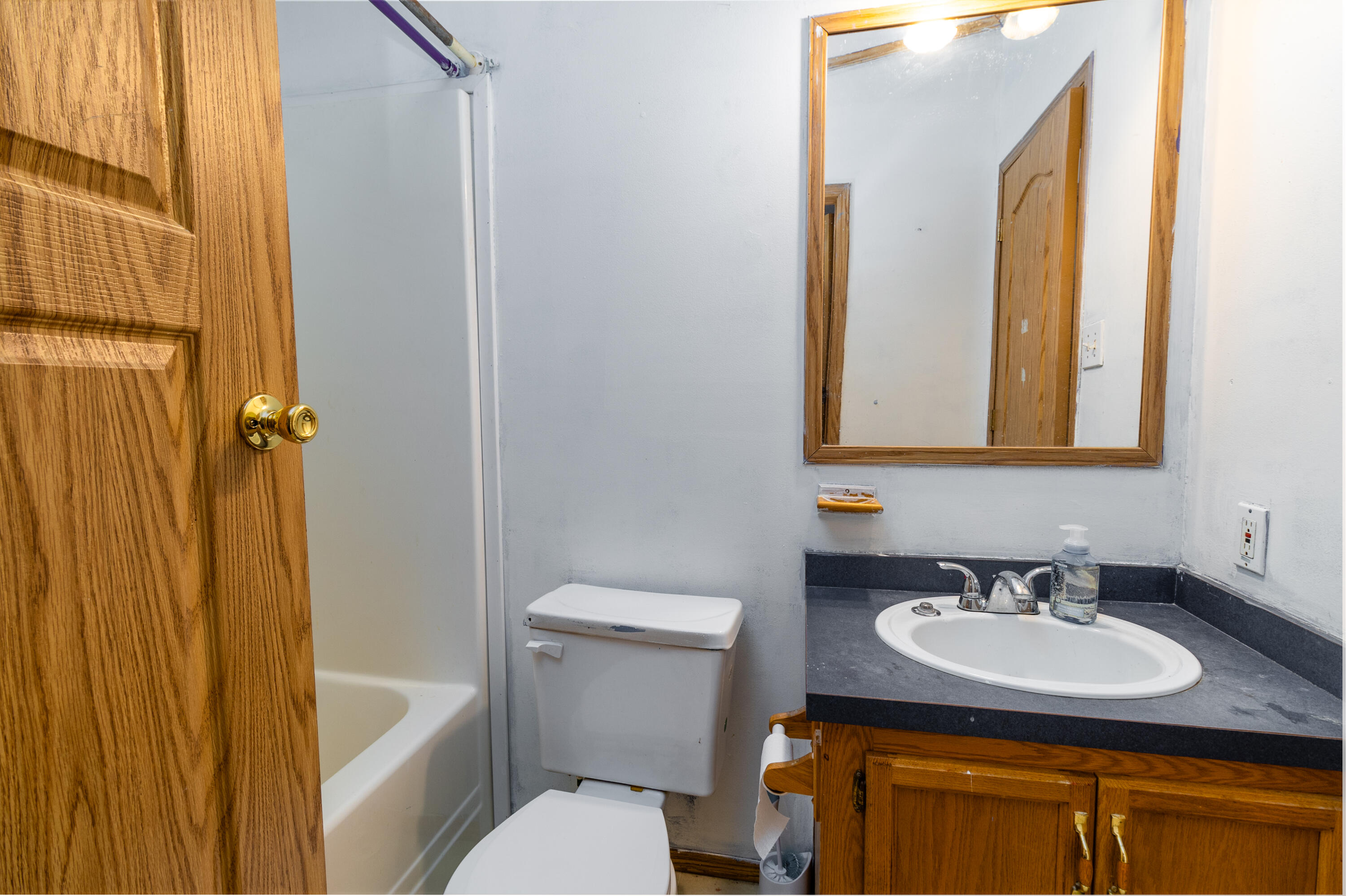 64 Beechnut Ridge Lane Bowdoinham, ME 04008 - Photo 31 of 51 64 Beechnut Ridge Bowdoinham-41