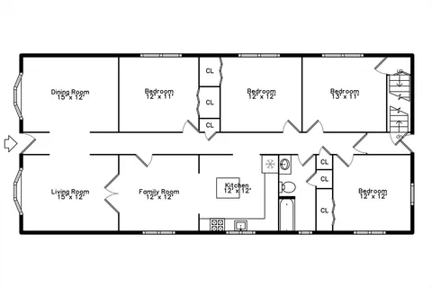 $5,250 | 71 Oak Street, Somerville, MA 02143