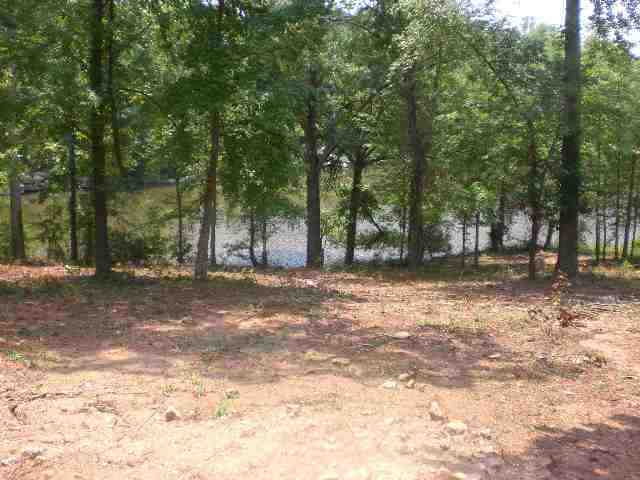 825 Rice Park Drive, Unit LOT 6 Anderson, SC 29621 - Photo 1 of 5 Gallery Image 1