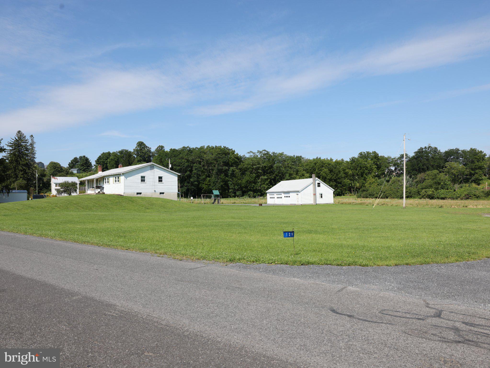 0 Lower Georges Valley Road Spring Mills, PA 16875 - Photo 7 of 39 Gallery Image 7