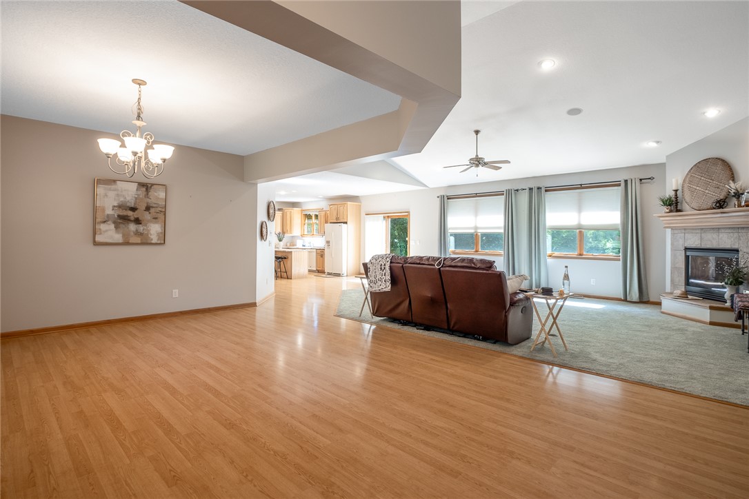 1962 Rich Road Beavercreek, OH 45432 - Photo 6 of 55