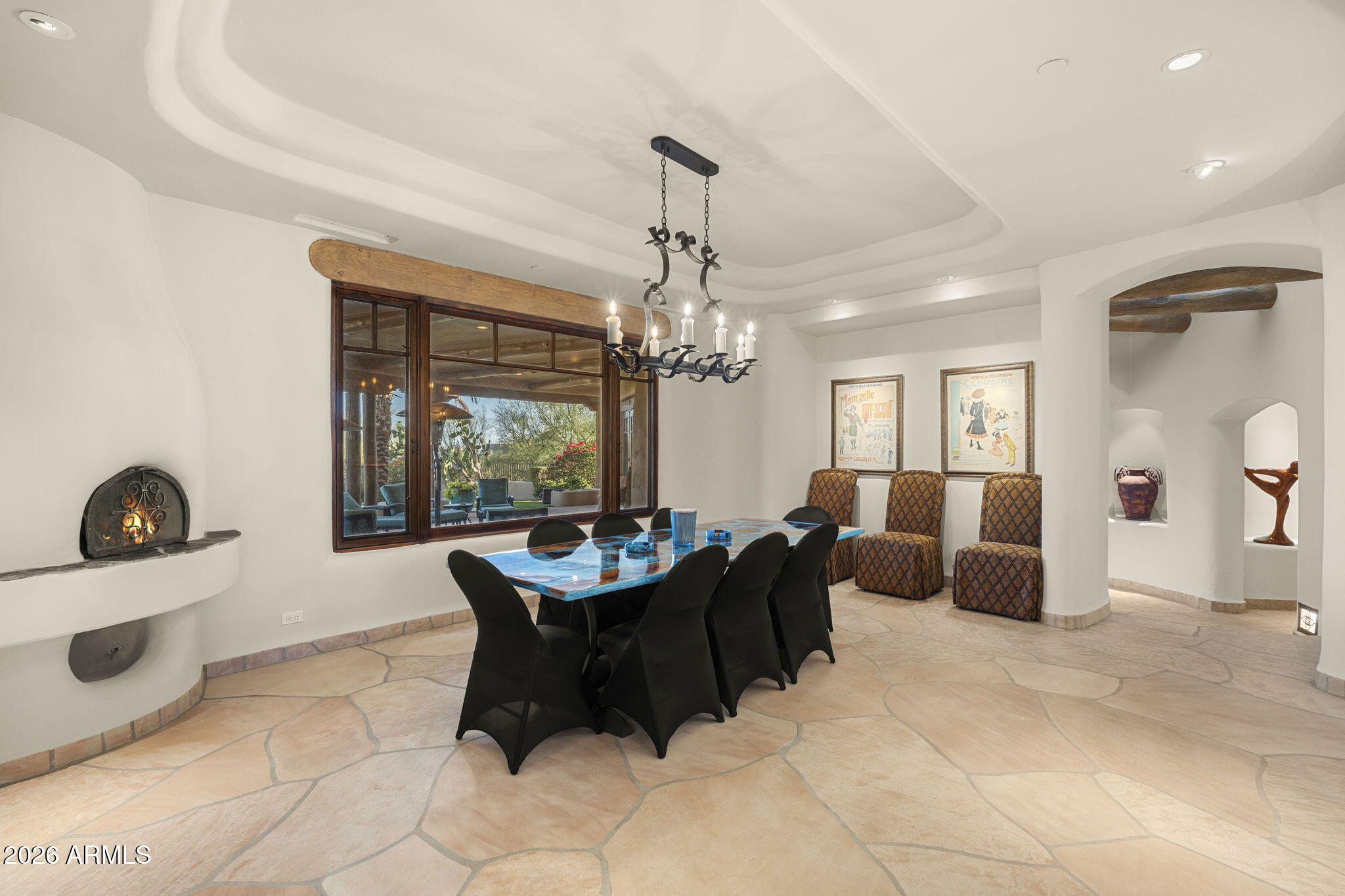 22225 North Dobson Road Scottsdale, AZ 85255 - Photo 11 of 67